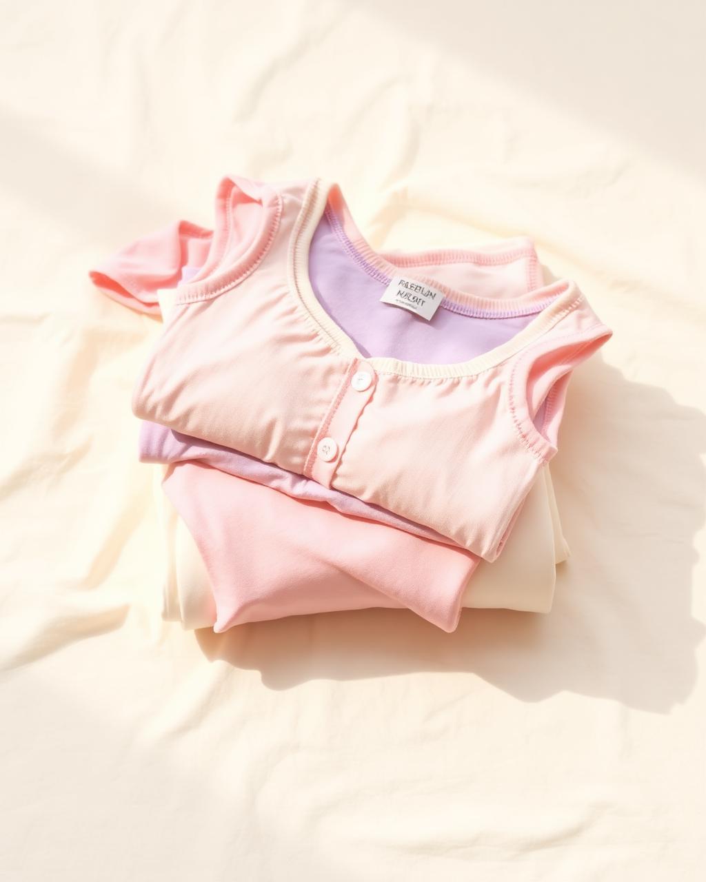 Nighties