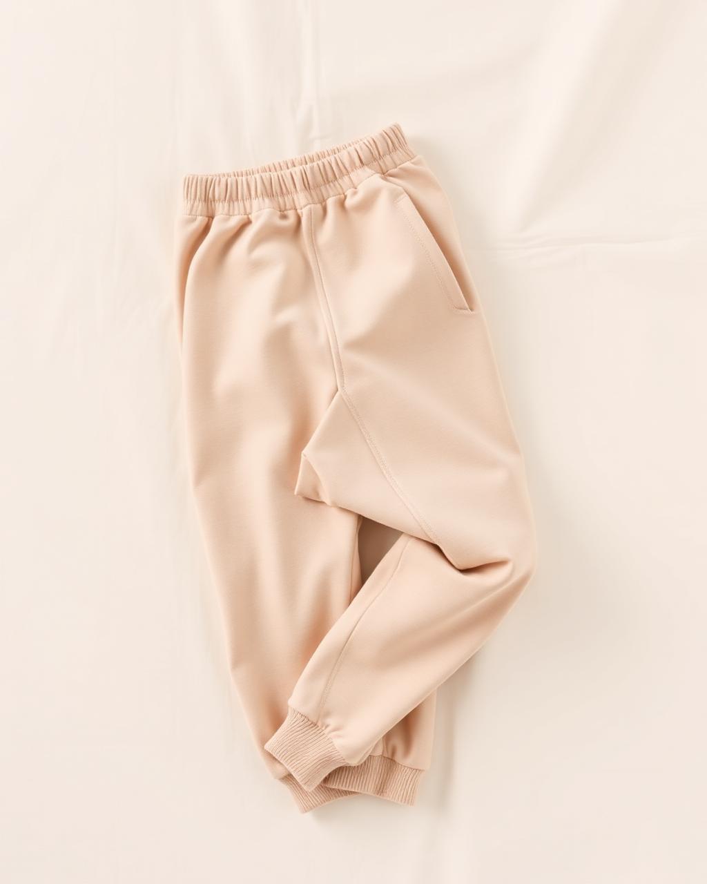 Track Pants