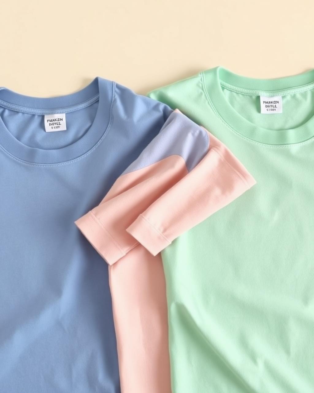 T-Shirts